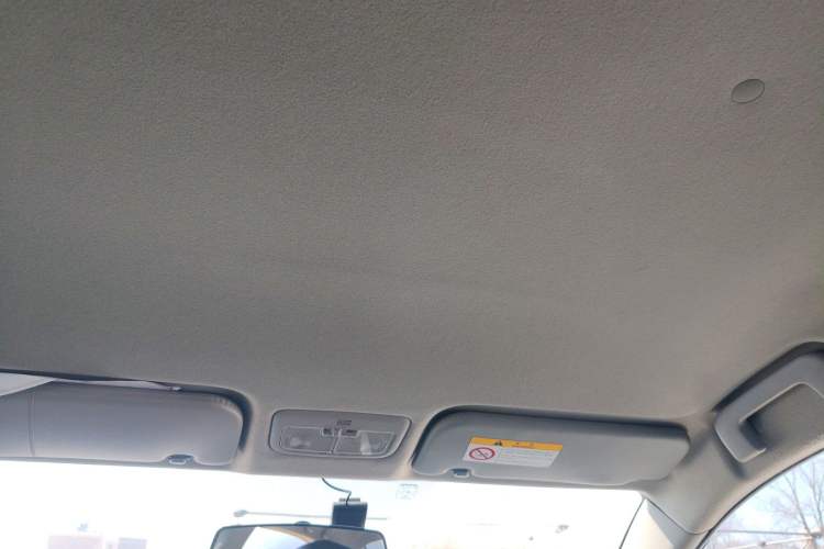 Used Toyota Vios 2019 1.5L CVT Innovation Edition
