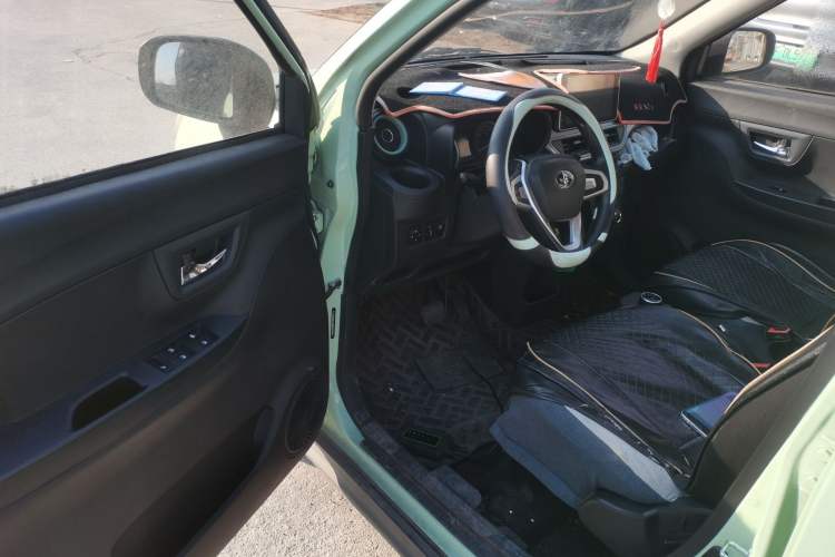 Used LINGBOX LINGBOX 2021 – Cai Wenji Edition
