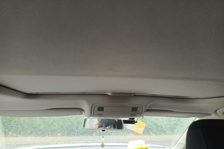 Used Volkswagen Bora 2021 1.5L Automatic Comfort Smart Connect Edition