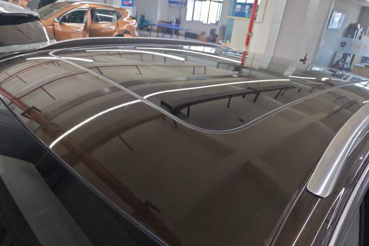 Used Audi Q5 2013 40 TFSI Comfort Edition