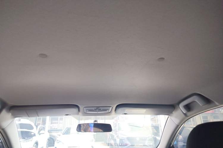 Used Toyota Vios 2019 1.5L CVT Innovation Edition
