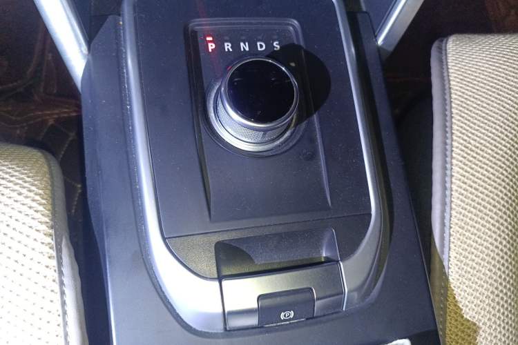 Used Land Rover Discovery Sport 2016 2.0T HSE