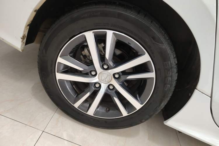 Used Honda Integra 2023 240TURBO CVT Tech Edition
