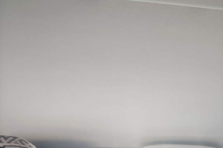 Used Wuling Zhiguang 2023 1.5L Practical Version 5/7 Seats
