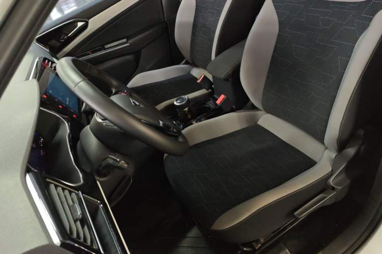 Used Jetta VS7 2023 280TSI Automatic Trend Edition