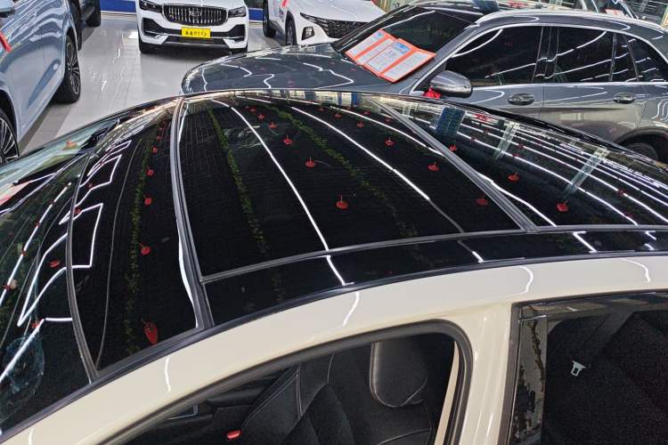 Used Nissan Teana 2021 2.0L XL Comfort Edition