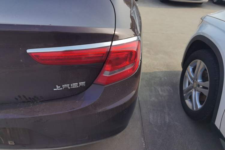 Used Buick LaCrosse 2016 20T Elite Edition
