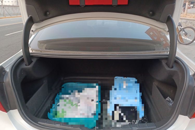 Used BMW 1 Series 2020 120i Fashion Model
