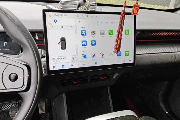 Used JETOUR Dashing 2022 1.6T DCT King SPORT
