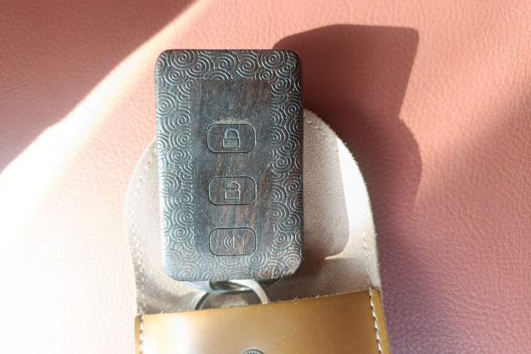 Used Nissan Patrol 2017 4.0L SE U.S.-Spec Version
