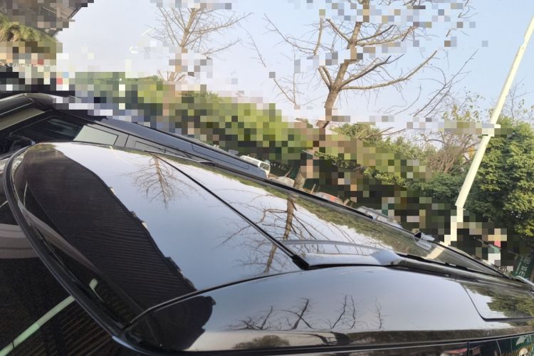 Used Land Rover Defender 2023 90 3.0T P400 XS
