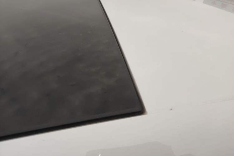 Used Volkswagen Golf 2023 280TSI DSG Pro
