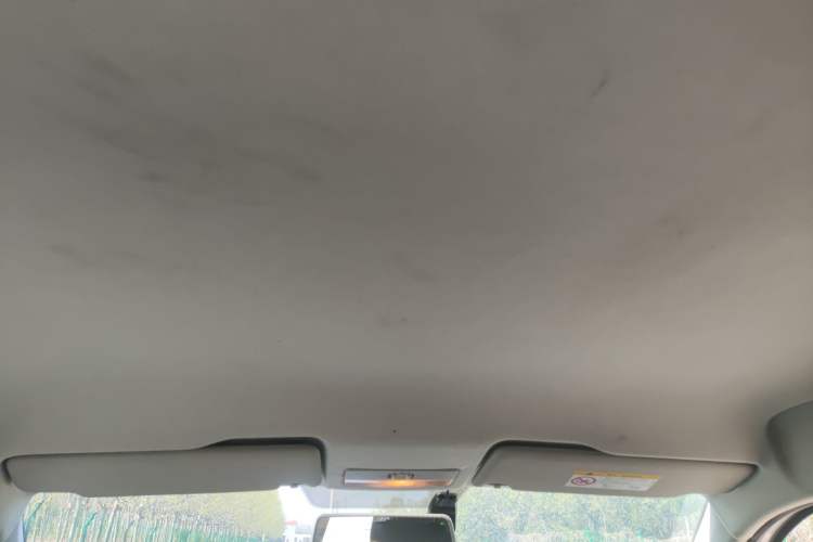 Used Skoda Fabia 2017 1.4L Automatic Car Enjoy Edition
