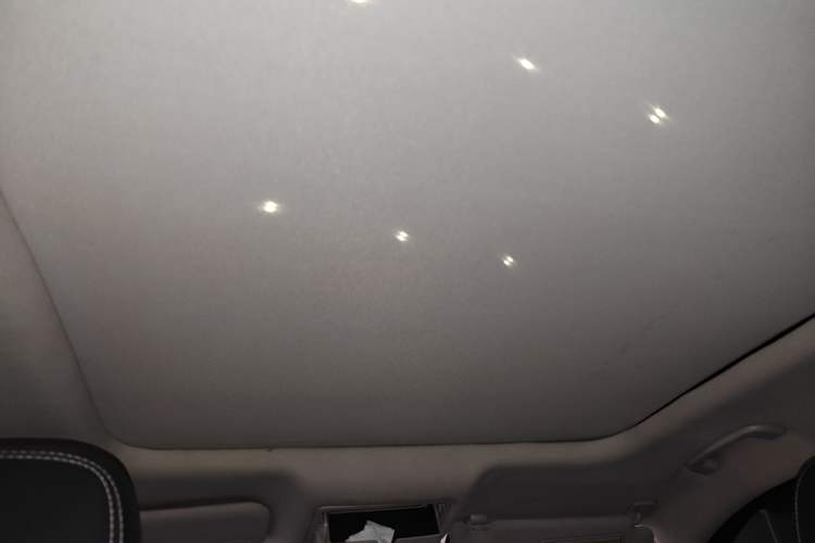 Used Jaguar F-PACE 2018 2.0T All-Wheel Drive R-Sport Sport Edition
