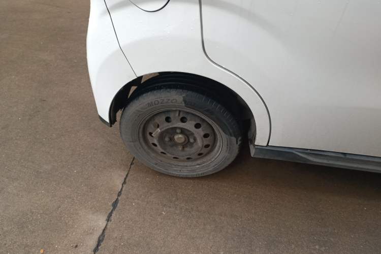 Used LINGBOX LINGBOX 2022 ZHUOWENJUN Edition
