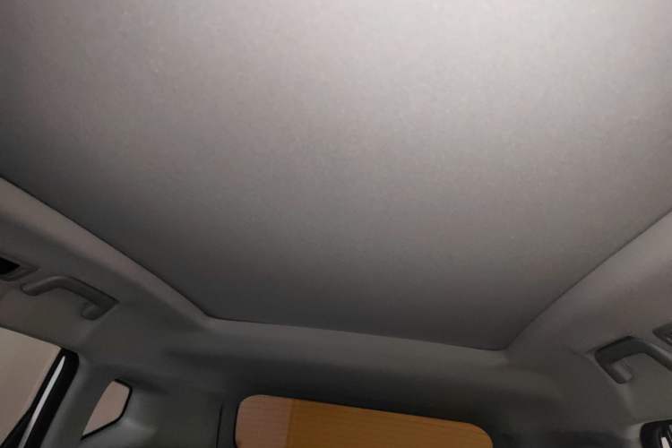 Used Chery Tiggo 7 PLUS 2023 Champion Edition 1.6 TGDI DCT Extraordinary Version