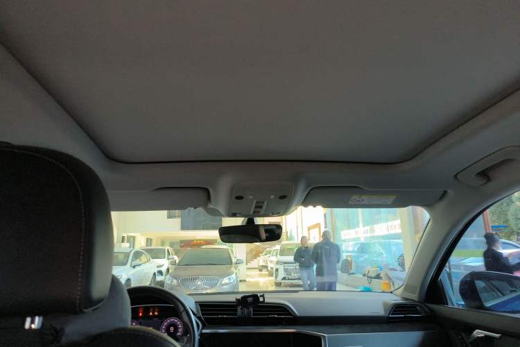 Used Audi Q3 2021 35 TFSI Fashion Dynamic Model