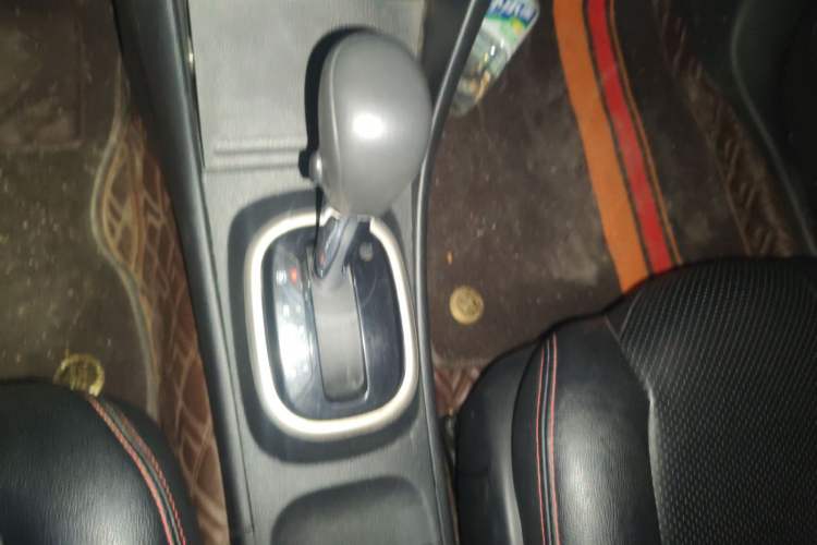 Used Nissan Sylphy 2019 Classic 1.6XE+ CVT Smart Connect Luxury Edition