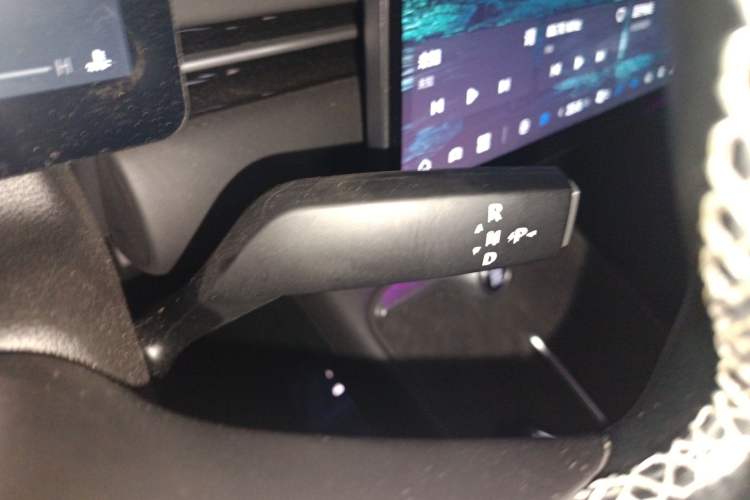 Used SWM G01 Pro 2025 Model—Luxury Version
