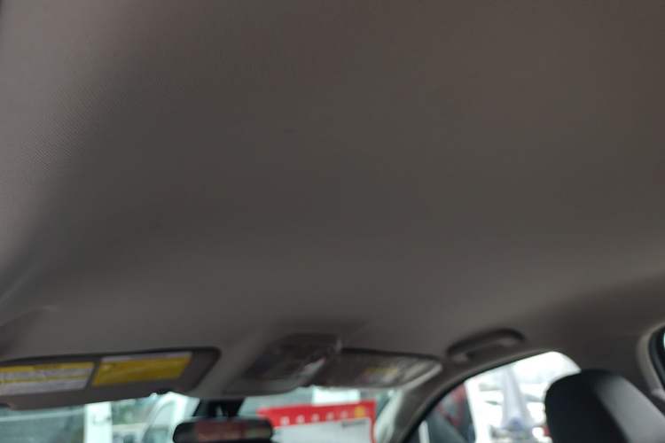 Used SAIC MAXUS Xingji 2023 Starry R 2.0T Automatic Diesel 4x4 Luxury Edition Long-Box Model