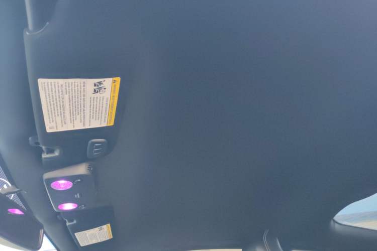 Used Ford Mustang 2017 2.3T Performance Edition