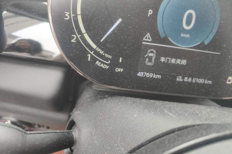 Used MINI 2022 1.5T COOPER Classic Edition