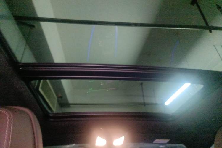 Used BMW X5 2022 Restyled xDrive 40Li M Sport Package