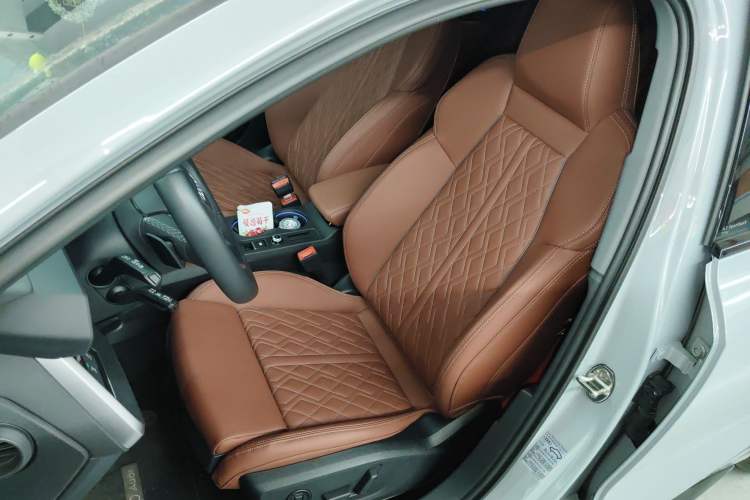 Used Audi A3 2025 Sportback 35TFSI Prestige Edition