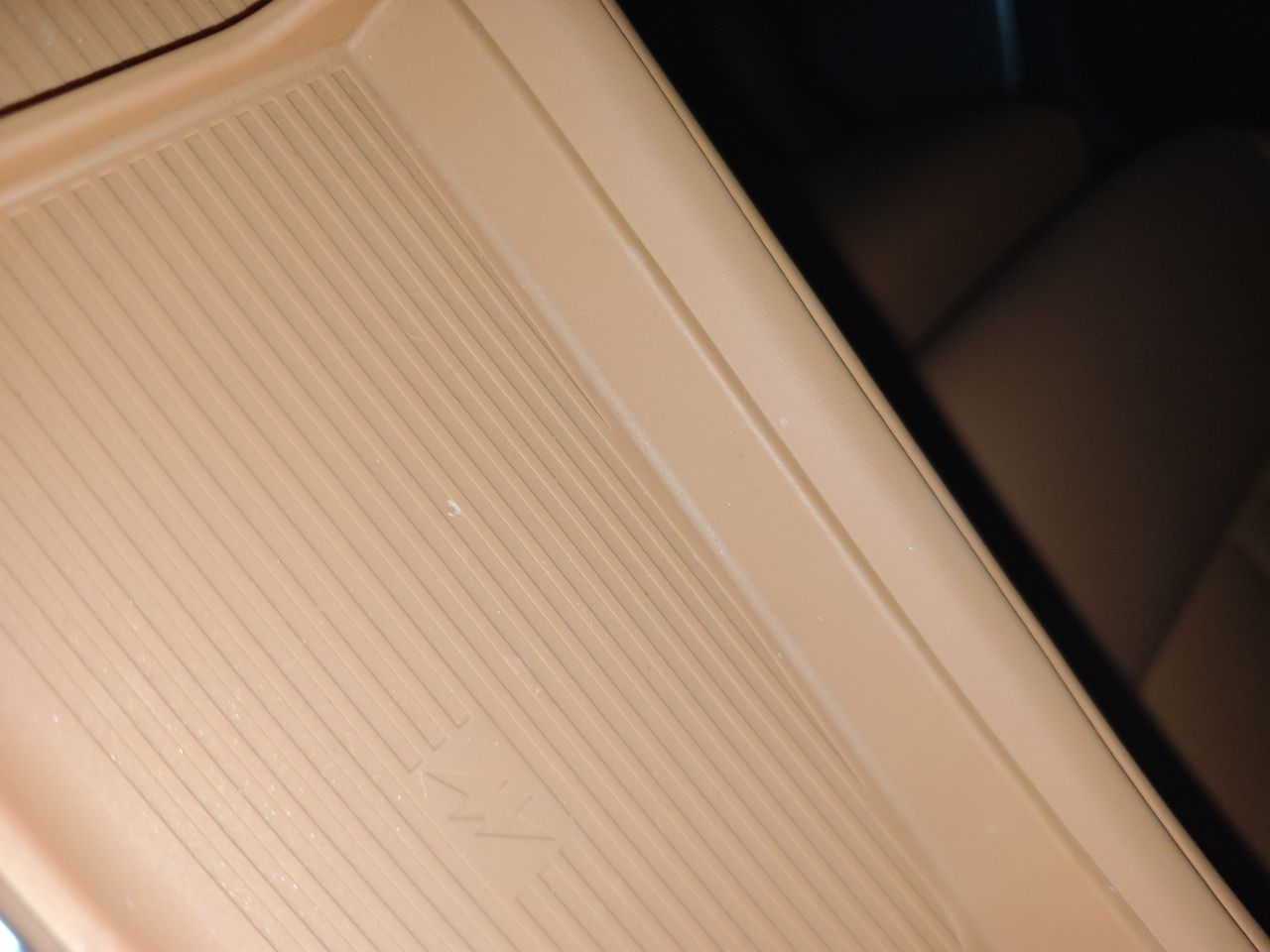 Xiaomi Auto YU7 2025 Ultra-Long Range High-Performance All-Wheel-Drive Max Edition — снимка 20