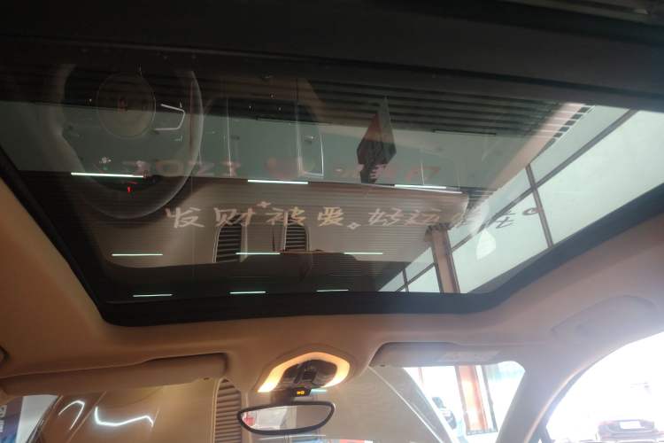 Used Porsche Macan 2014 Macan 2.0T