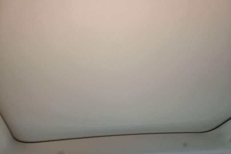 Used IM LS6 2026 Model Range-Extending 52 Max+
