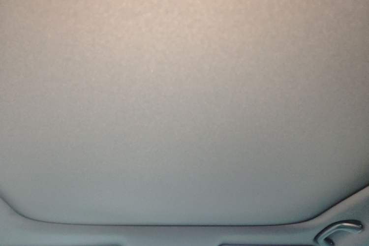 Used Deepal S05 2024 510 Ultra Pure Electric Version