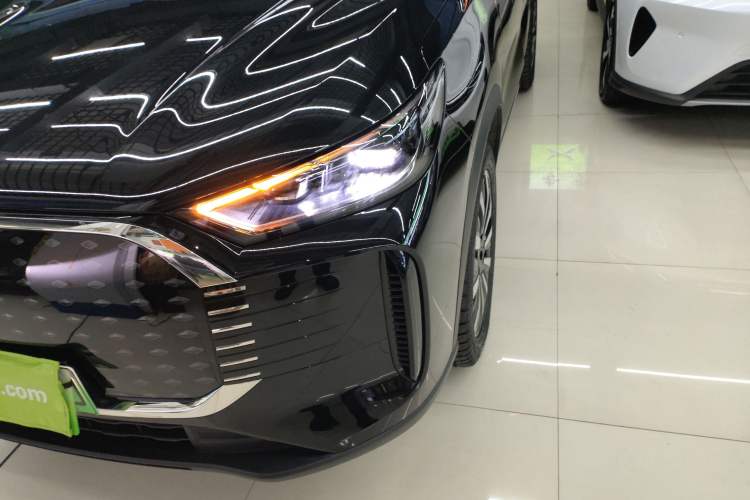 Used Chery Fengyun T8 2025 1.5T 130 km Comfort Edition 5-Seater