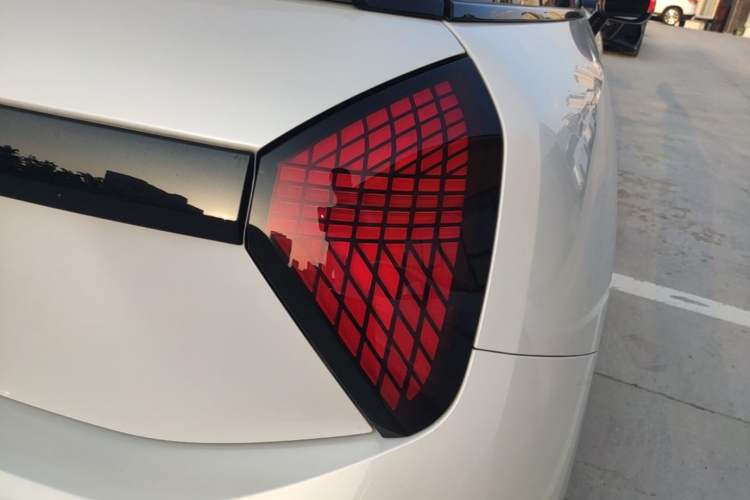 Used MINI Electric COOPER 2024 456km COOPER E Classic Edition
