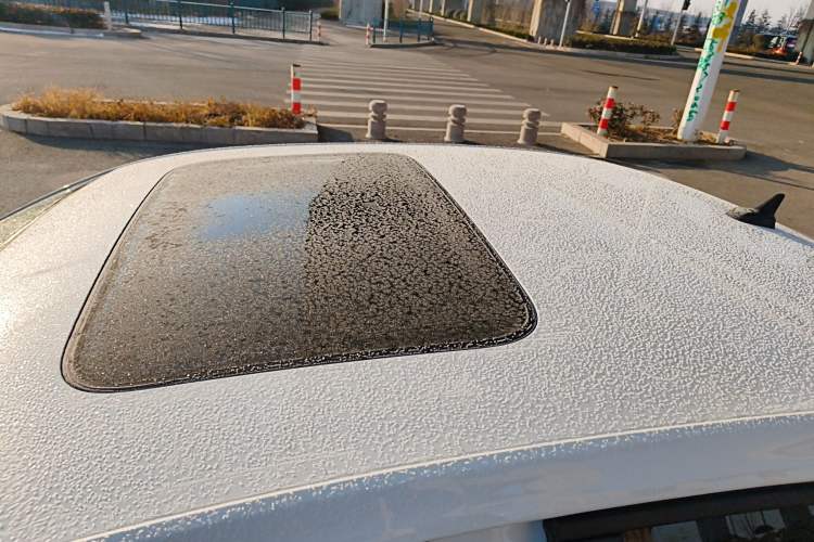 Used Volkswagen Lavida 2022 280TSI DSG Comfort Edition