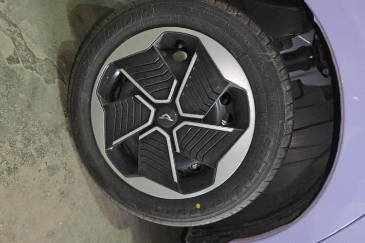 Used Cowin October 2026 Model Mate 305km Guoxuan Surfing Waves Edition