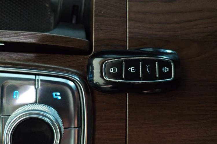 Used Ford Equator 2021 EcoBoost 225 Premier PLUS 6-Seater