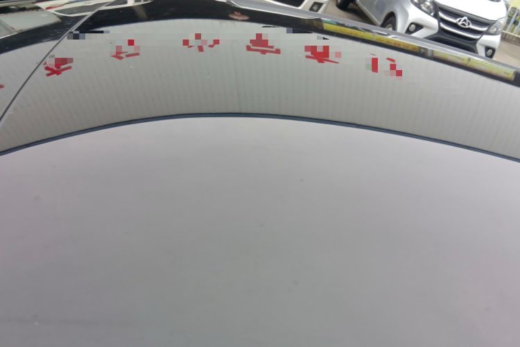 Used Volkswagen ID.3 2021 Pro Smart Edition
