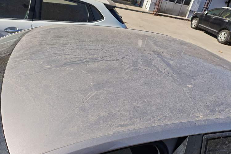 Used Jetta VA3 2021 1.5L Automatic "Upward Journey" Edition
