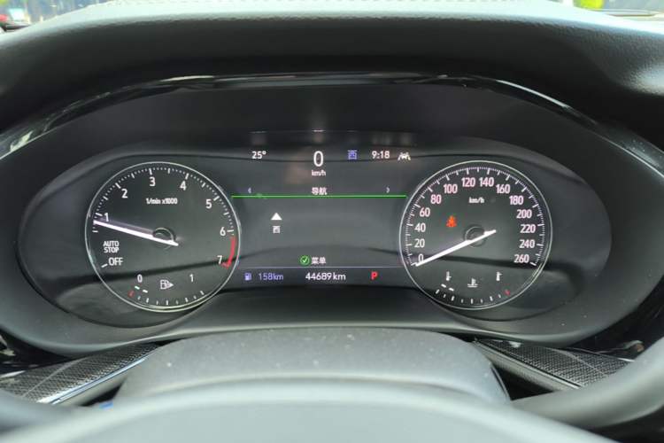 Used Buick Envision 2023 Encore S 652T Two-Wheel-Drive Luxury Model