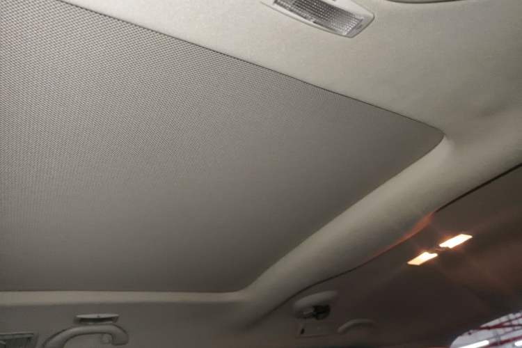 Used Volkswagen Sharan 2013 1.8TSI Comfort Model Euro IV