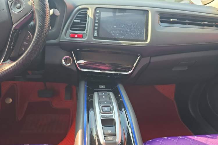 Used Everus VE-1 2021 Travel Edition
