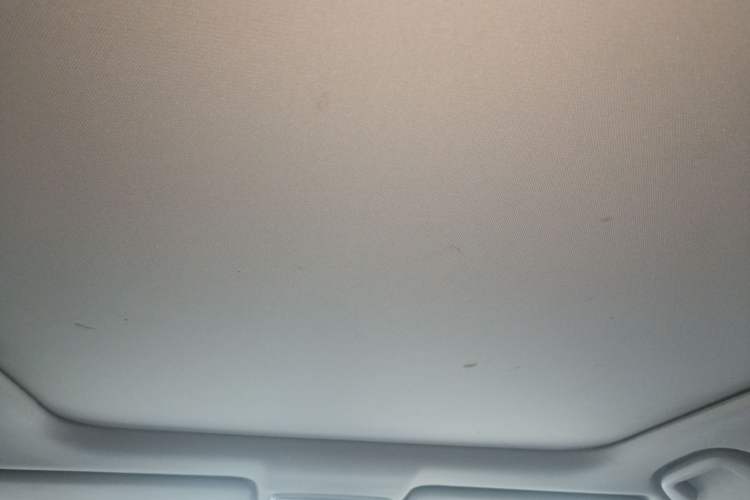 Used Honda Avancier 2017 240TURBO Two-Wheel Drive Luxury Edition
