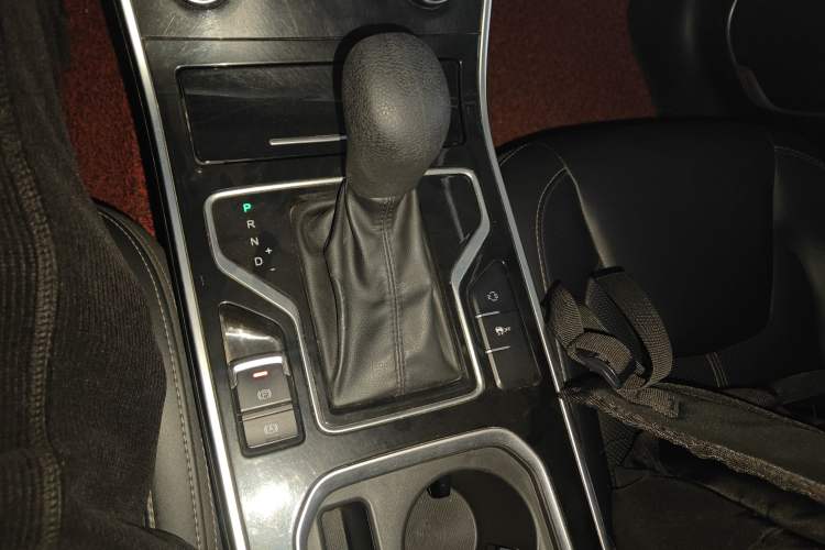 Used Chery Arrizo 5 2019 PRO 1.5L CVT Zizai Edition China VI
