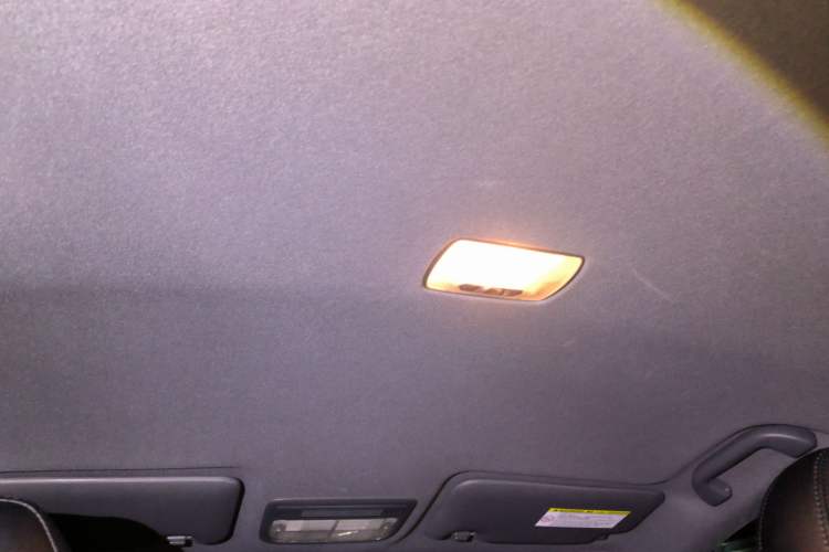 Used Honda XR-V 2015 1.5L LXi CVT Classic Edition