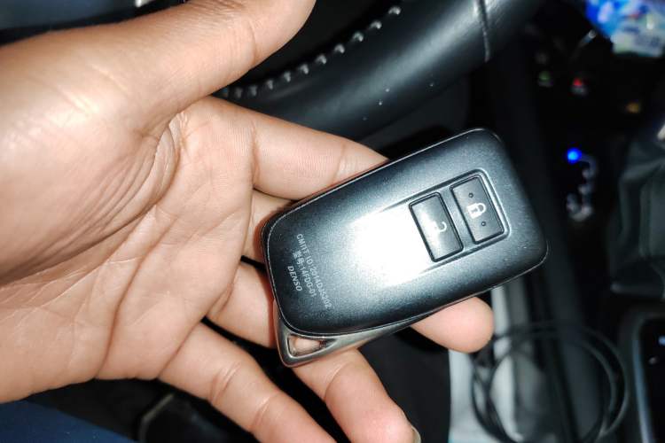 Used Lexus RX 2016 300 Two-Wheel Drive Elite Version China V Standard