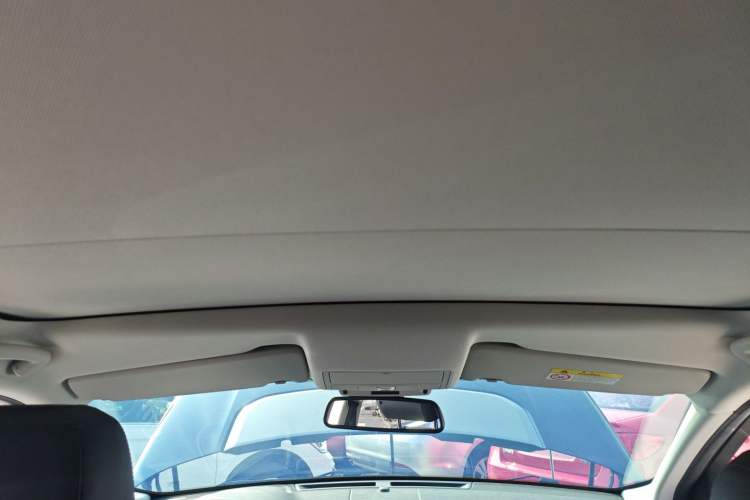 Used Land Rover Discovery Sport 2017 2.0T SE
