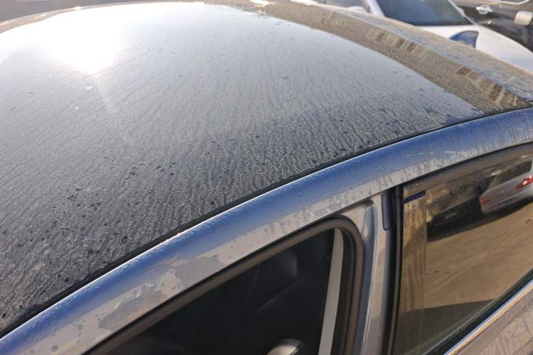 Used XPeng P5 2023 Smart Drive Edition