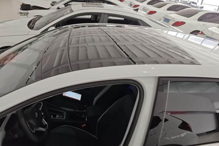 Used Volkswagen Golf 2021 280TSI DSG Pro