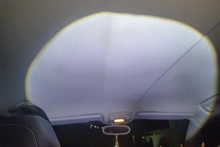 Used Audi A1 2013 30 TFSI Sportback Urban